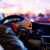 Can-a-DUI-be-a-Felony-300x200-1.jpg Can-a-DUI-be-a-Felony-300x200-1.jpg