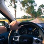 Car-Accident-Settlements-Leighton-Katz-Drapeau-300x200-1.jpg Car-Accident-Settlements-Leighton-Katz-Drapeau-300x200-1.jpg