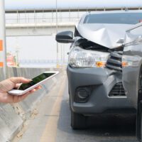 Chain-Reaction-Crashes-in-Ocala.jpg Chain-Reaction-Crashes-in-Ocala.jpg