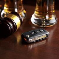 Columbia-County-DUI-Charge-Reduced-300x200-1.jpg Columbia-County-DUI-Charge-Reduced-300x200-1.jpg