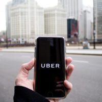 Compensation-for-your-Gainesville-Uber-Accident0A.jpg Compensation-for-your-Gainesville-Uber-Accident0A.jpg