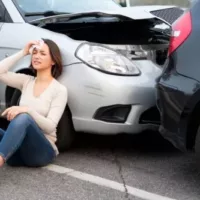 Crash-Illustrates-the-Severe-Risks-of-Rear-End-Collisions-e1523299032682.jpg Crash-Illustrates-the-Severe-Risks-of-Rear-End-Collisions-e1523299032682.jpg