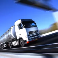 Dangers-of-Tanker-Trucks.jpg Dangers-of-Tanker-Trucks.jpg