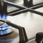 Do-You-have-Potentially-Harmful-Products-in-Your-Home.jpg Do-You-have-Potentially-Harmful-Products-in-Your-Home.jpg