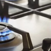 Do-You-have-Potentially-Harmful-Products-in-Your-Home.jpg Do-You-have-Potentially-Harmful-Products-in-Your-Home.jpg