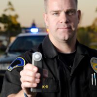 Do-you-need-a-DUI-Lawyer.jpg Do-you-need-a-DUI-Lawyer.jpg