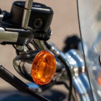 Does Florida Law Require Front Turn Signals on Motorcycles Does Florida Law Require Front Turn Signals on Motorcycles