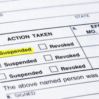 Driving-on-a-Suspended-License-e1553791729677.jpg Driving-on-a-Suspended-License-e1553791729677.jpg