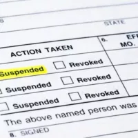Driving-on-a-Suspended-License-e1553791729677.jpg Driving-on-a-Suspended-License-e1553791729677.jpg