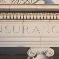 Dropped-by-my-Insurance-Company.jpg Dropped-by-my-Insurance-Company.jpg
