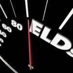 Electronic-Logging-Device-Trucking-Mandate.jpg Electronic-Logging-Device-Trucking-Mandate.jpg