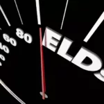 Electronic-Logging-Device-Trucking-Mandate.jpg Electronic-Logging-Device-Trucking-Mandate.jpg