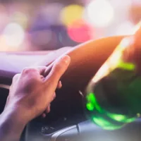 Florida-DUI-Laws.jpg Florida-DUI-Laws.jpg