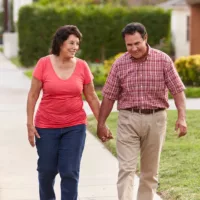 Florida-Sidewalk-Laws-Know-Whats-Allowed.jpg Florida-Sidewalk-Laws-Know-Whats-Allowed.jpg
