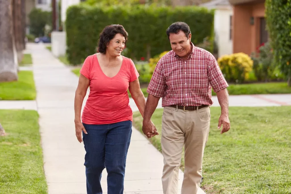 Florida-Sidewalk-Laws-Know-Whats-Allowed.jpg