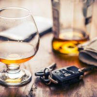 Fort-Lauderdale-DUI-Defense-Lawyers.jpg Fort-Lauderdale-DUI-Defense-Lawyers.jpg