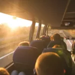 Four-Basic-Steps-to-Take-Following-a-Bus-Collision.jpg Four-Basic-Steps-to-Take-Following-a-Bus-Collision.jpg