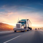 Four-Things-You-Didnt-Know-About-Truck-Accidents.jpg Four-Things-You-Didnt-Know-About-Truck-Accidents.jpg