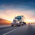 Four-Things-You-Didnt-Know-About-Truck-Accidents.jpg Four-Things-You-Didnt-Know-About-Truck-Accidents.jpg