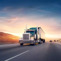 Four-Things-You-Didnt-Know-About-Truck-Accidents.jpg Four-Things-You-Didnt-Know-About-Truck-Accidents.jpg