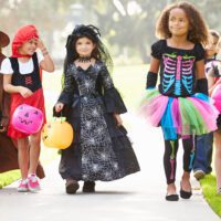 Halloween-Fun-Can-Put-Your-Child-at-Risk-for-a-Pedestrian-Accident.jpg Halloween-Fun-Can-Put-Your-Child-at-Risk-for-a-Pedestrian-Accident.jpg