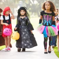 Halloween-Fun-Can-Put-Your-Child-at-Risk-for-a-Pedestrian-Accident.jpg