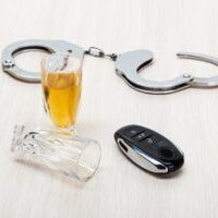 Hernando-County-Driver-Has-Second-DUI-Reduced-300x200-1.jpg