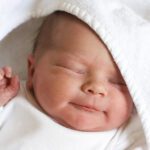 How-Does-Medical-Malpractice-Cause-Birth-Injuries-.jpg How-Does-Medical-Malpractice-Cause-Birth-Injuries-.jpg