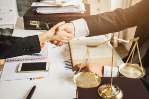 How Does a Car Accident Settlement Work in Florida
