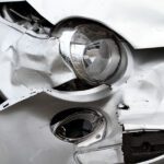 How-Much-is-Your-Gainesville-Car-Accident-Case-Worth-.jpg How-Much-is-Your-Gainesville-Car-Accident-Case-Worth-.jpg