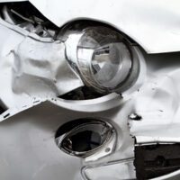How-Much-is-Your-Gainesville-Car-Accident-Case-Worth-.jpg How-Much-is-Your-Gainesville-Car-Accident-Case-Worth-.jpg