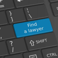 How-to-Find-a-Good-DUI-Lawyer-e1575666154585.jpg How-to-Find-a-Good-DUI-Lawyer-e1575666154585.jpg