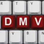 How-to-Win-a-DMV-DUI-Hearing-e1581539019420.jpg