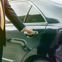 Injury-and-Death-in-Limo-Accidents.jpg Injury-and-Death-in-Limo-Accidents.jpg