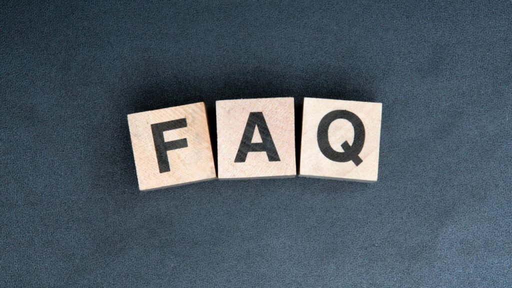 Is Bodily Injury Liability Insurance Required in Florida