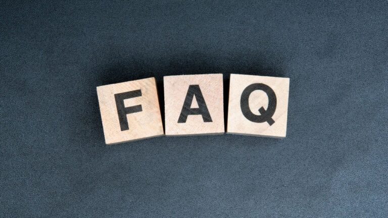 Is Bodily Injury Liability Insurance Required in Florida