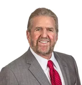 Jeffrey Meldon