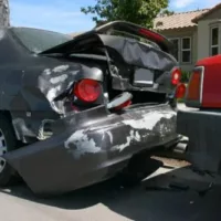 Know-Your-Claim-Navigating-Car-Accident-Compensation-in-Florida.jpg Know-Your-Claim-Navigating-Car-Accident-Compensation-in-Florida.jpg