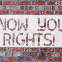 Know-Your-Rights-e1553791329275.jpg Know-Your-Rights-e1553791329275.jpg