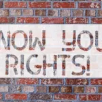 Know-Your-Rights-e1553791329275.jpg