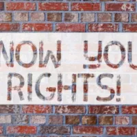 Know-Your-Rights-e1553791329275.jpg Know-Your-Rights-e1553791329275.jpg