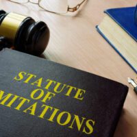 Know-the-Statute-of-Limitations-for-a-Florida-DUI-e1519760628603.jpg Know-the-Statute-of-Limitations-for-a-Florida-DUI-e1519760628603.jpg