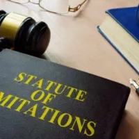 Know-the-Statute-of-Limitations-for-a-Florida-DUI-e1519760628603.jpg Know-the-Statute-of-Limitations-for-a-Florida-DUI-e1519760628603.jpg