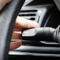 Law in Florida for Using Blinkers When Making a Turn Law in Florida for Using Blinkers When Making a Turn