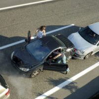 Leaving-the-Scene-of-an-Accident.jpg Leaving-the-Scene-of-an-Accident.jpg