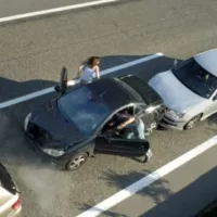 Leaving-the-Scene-of-an-Accident.jpg Leaving-the-Scene-of-an-Accident.jpg