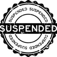 Liscense-Suspension-MELDON-LAW-300×268-1.jpg Liscense-Suspension-MELDON-LAW-300×268-1.jpg