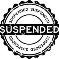 Liscense-Suspension-MELDON-LAW-300x268-1.jpg Liscense-Suspension-MELDON-LAW-300x268-1.jpg