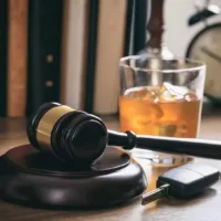 Marion-County-DUI-Court.jpg Marion-County-DUI-Court.jpg
