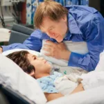 Medical-Malpractice-Can-Cause-Cerebral-Palsy.jpg Medical-Malpractice-Can-Cause-Cerebral-Palsy.jpg